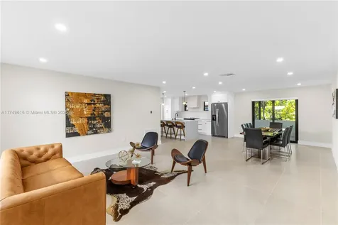 22274 SW 61st Avenue Boca Raton FL 33428