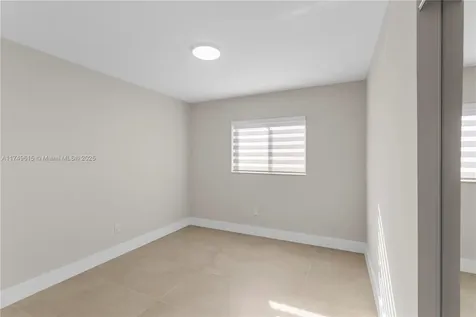 22274 SW 61st Avenue Boca Raton FL 33428