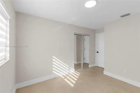 22274 SW 61st Avenue Boca Raton FL 33428