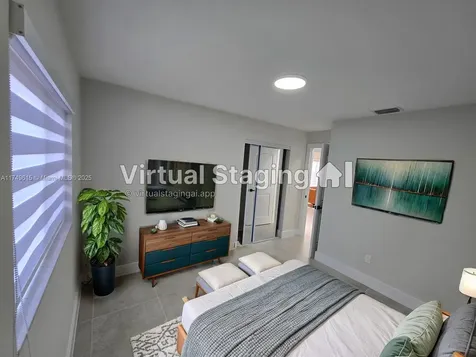 22274 SW 61st Avenue Boca Raton FL 33428