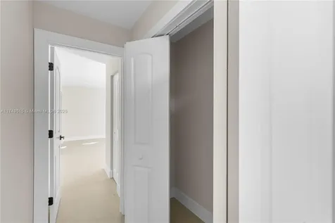 22274 SW 61st Avenue Boca Raton FL 33428