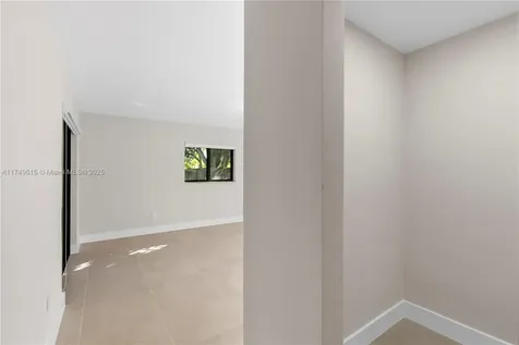22274 SW 61st Avenue Boca Raton FL 33428