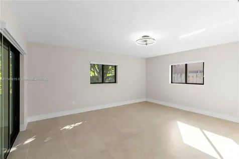 22274 SW 61st Avenue Boca Raton FL 33428