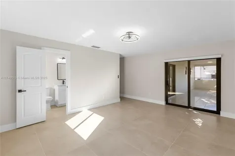 22274 SW 61st Avenue Boca Raton FL 33428