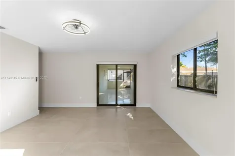 22274 SW 61st Avenue Boca Raton FL 33428