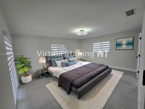 22274 SW 61st Avenue Boca Raton FL 33428