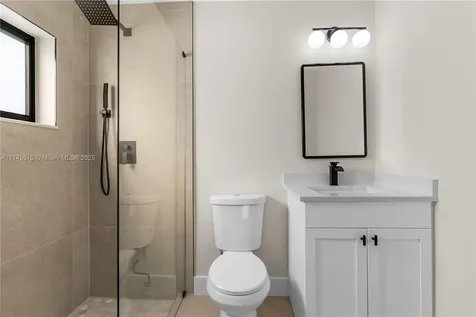 22274 SW 61st Avenue Boca Raton FL 33428