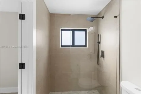 22274 SW 61st Avenue Boca Raton FL 33428