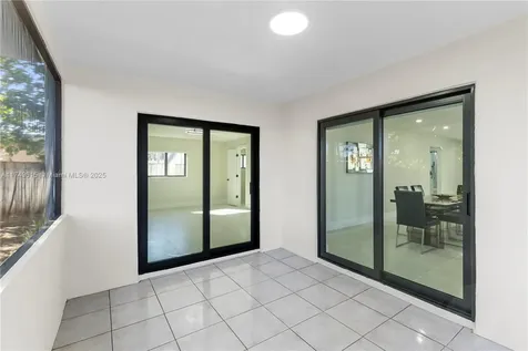 22274 SW 61st Avenue Boca Raton FL 33428