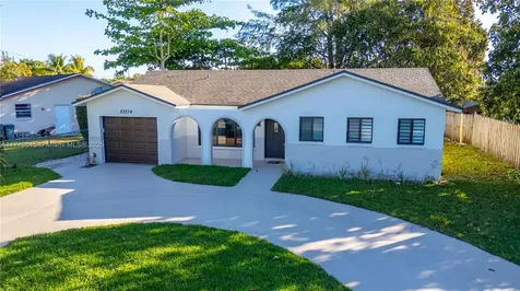 22274 SW 61st Avenue Boca Raton FL 33428