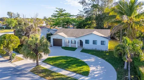 22274 SW 61st Avenue Boca Raton FL 33428