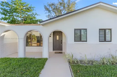22274 SW 61st Avenue Boca Raton FL 33428