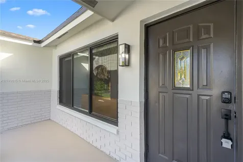 22274 SW 61st Avenue Boca Raton FL 33428