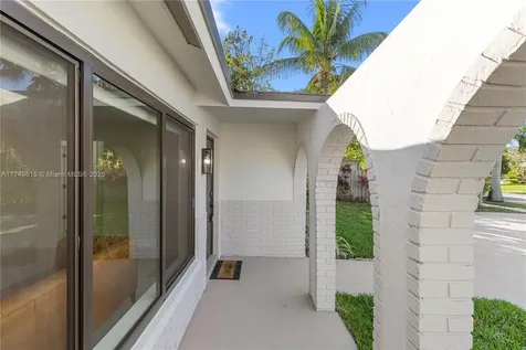 22274 SW 61st Avenue Boca Raton FL 33428