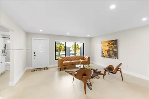 22274 SW 61st Avenue Boca Raton FL 33428