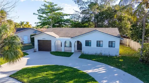 22274 SW 61st Avenue Boca Raton FL 33428