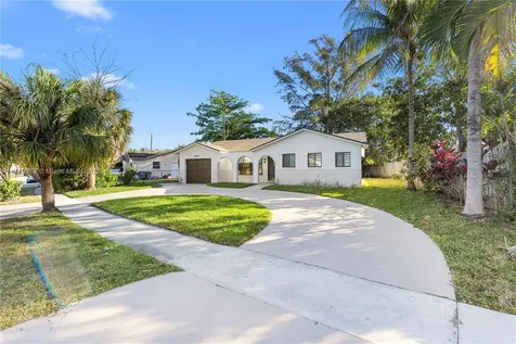 22274 SW 61st Avenue Boca Raton FL 33428