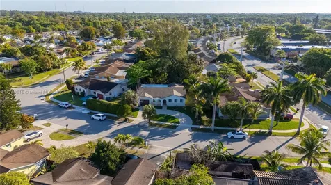 22274 SW 61st Avenue Boca Raton FL 33428