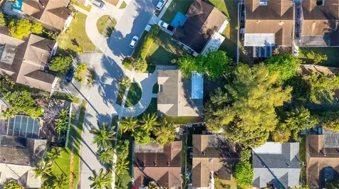 22274 SW 61st Avenue Boca Raton FL 33428