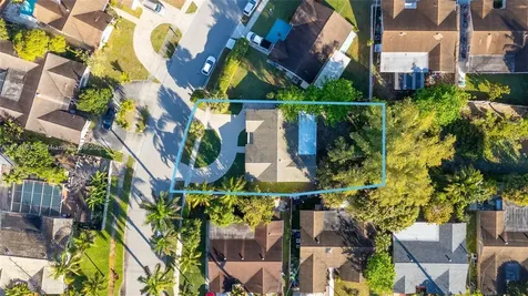 22274 SW 61st Avenue Boca Raton FL 33428