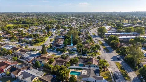 22274 SW 61st Avenue Boca Raton FL 33428