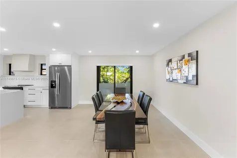 22274 SW 61st Avenue Boca Raton FL 33428