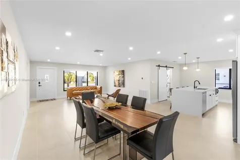 22274 SW 61st Avenue Boca Raton FL 33428