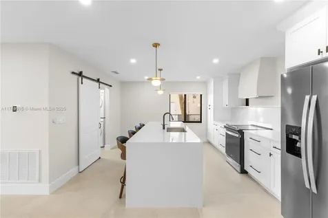 22274 SW 61st Avenue Boca Raton FL 33428
