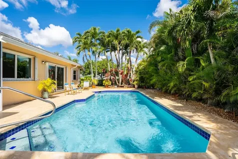 311 NW 197th Avenue Pembroke Pines FL 33029