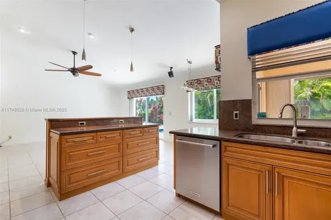 311 NW 197th Avenue Pembroke Pines FL 33029