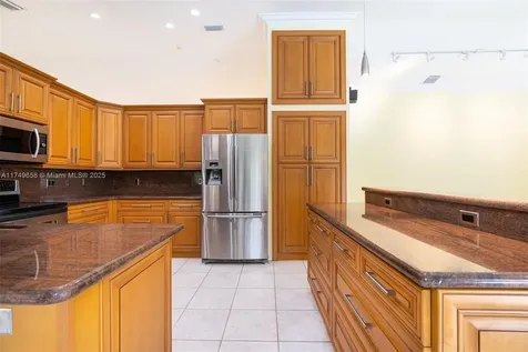 311 NW 197th Avenue Pembroke Pines FL 33029