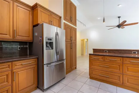 311 NW 197th Avenue Pembroke Pines FL 33029