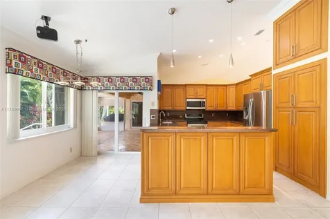 311 NW 197th Avenue Pembroke Pines FL 33029