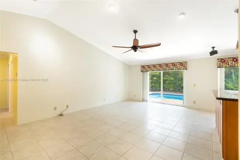 311 NW 197th Avenue Pembroke Pines FL 33029