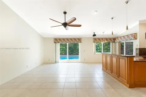311 NW 197th Avenue Pembroke Pines FL 33029