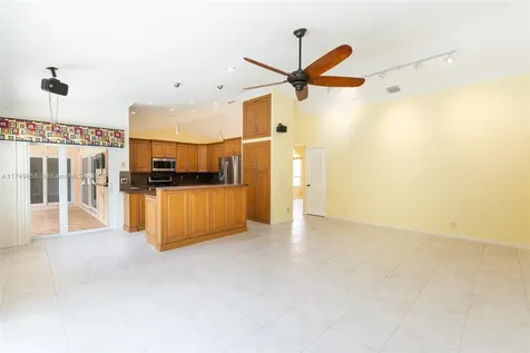 311 NW 197th Avenue Pembroke Pines FL 33029