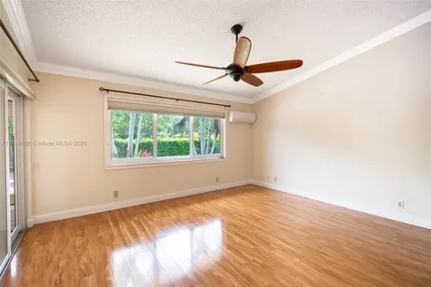 311 NW 197th Avenue Pembroke Pines FL 33029