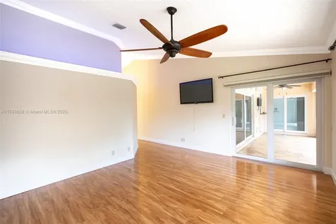 311 NW 197th Avenue Pembroke Pines FL 33029