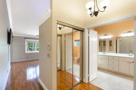 311 NW 197th Avenue Pembroke Pines FL 33029