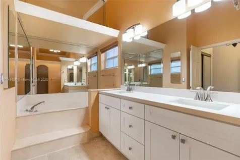 311 NW 197th Avenue Pembroke Pines FL 33029