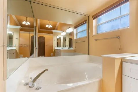 311 NW 197th Avenue Pembroke Pines FL 33029