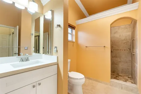311 NW 197th Avenue Pembroke Pines FL 33029