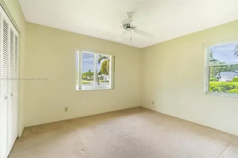311 NW 197th Avenue Pembroke Pines FL 33029