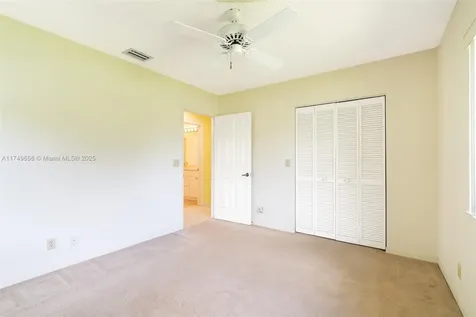 311 NW 197th Avenue Pembroke Pines FL 33029