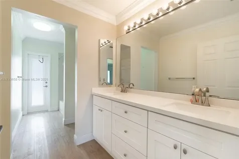 311 NW 197th Avenue Pembroke Pines FL 33029