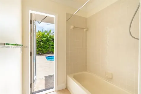 311 NW 197th Avenue Pembroke Pines FL 33029