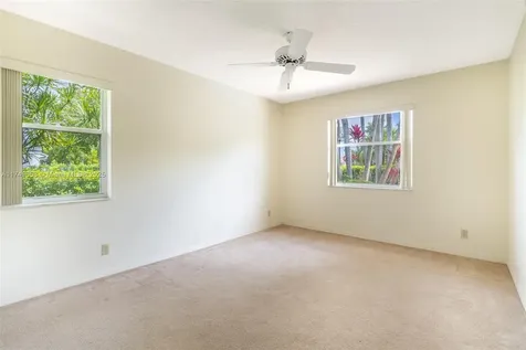 311 NW 197th Avenue Pembroke Pines FL 33029
