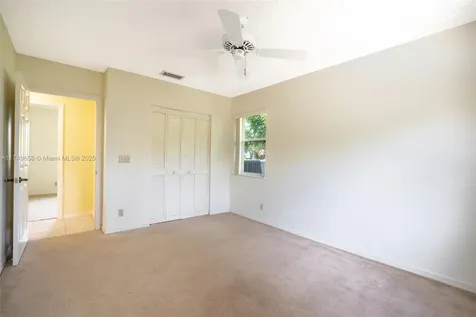 311 NW 197th Avenue Pembroke Pines FL 33029