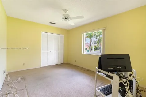 311 NW 197th Avenue Pembroke Pines FL 33029
