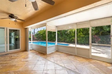 311 NW 197th Avenue Pembroke Pines FL 33029